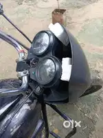 Mera pass dusari hai pepar fell hai