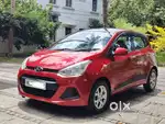 Hyundai Grand i10 Era 1.1 CRDi, 2013, Diesel