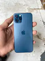Iphone 12 pro urjent sell