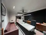 GIRLS REQURIED FOR COMPUTER OPRATOR , BILLING, OFFICE WORK