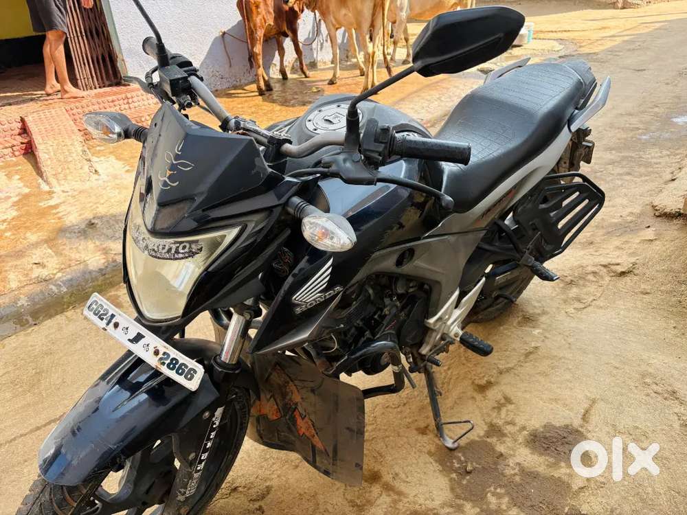 35000 me sale Krna h