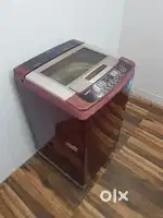 Multi brand automatic washing machine available in best price with bil