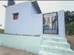 SALE- 2 Bedroom Independent House