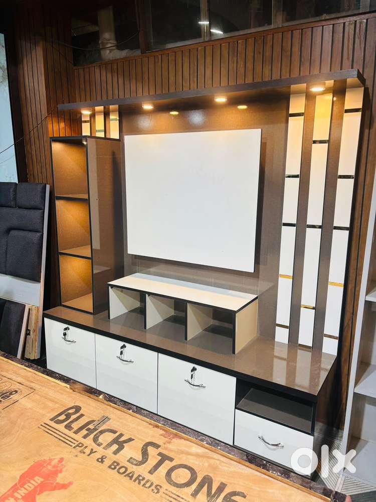 SAIBABA FURNITURE