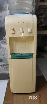 Good condition  voltas