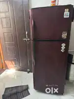 Godrej eon