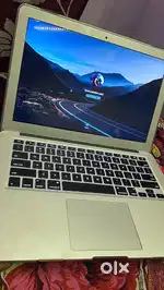 MacBook Air