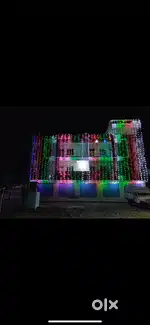 Guda complex