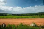 177 YARD plot available for sale at labana