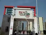 3 BHK for rent in Maya Garden City Zirakpur
