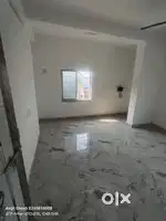 All kinds of rooms are available in kestopur