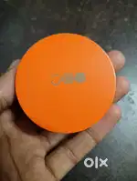 CMF Buds pro