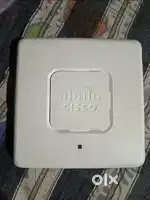 Cisco Wireless Access Point - WAP571 (6 PCS)
