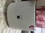 SHARP AIR PURIFIER