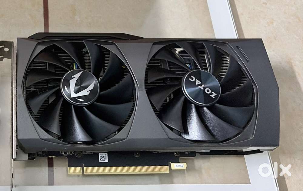 Rtx 3060ti and selling ddr4 16gb (8*2) 3200 mhz ram