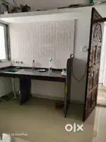 Single room available on rent 4000