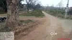 Plot khoti sale
