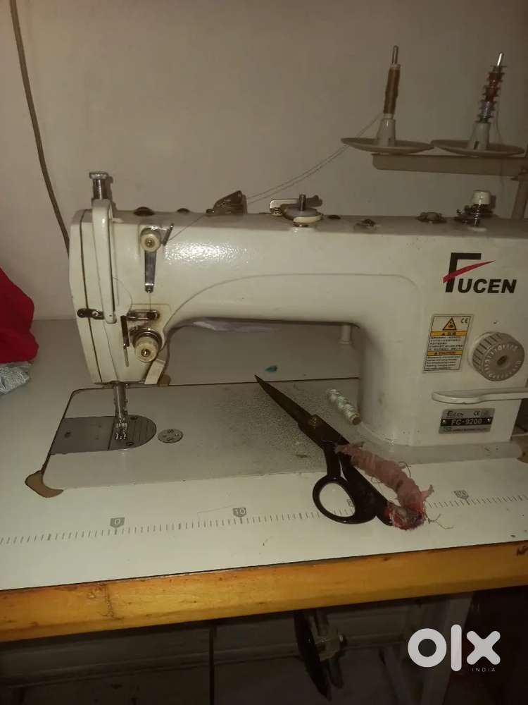 कारागीर पाहिजे