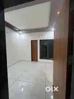 3 BHK tenamen good condition rail Nagar Mohan Park