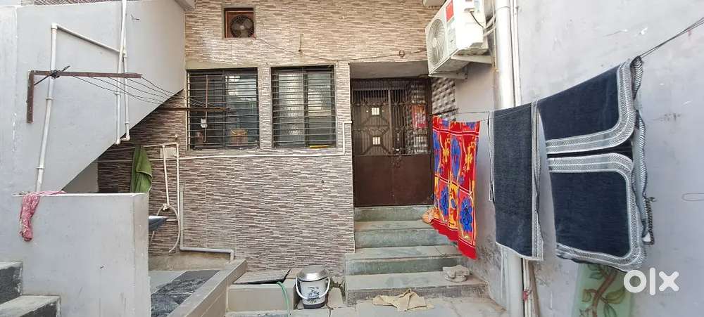 2 bhk apartment  Jodhpur gam