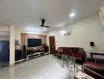 3 bhk house available for rent at prime location