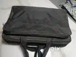 DJ Controller Hercules djuced Serato