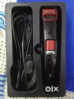 Nova trimmmer