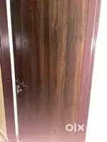 Flat,Room,Pg For Men&Women