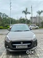 Maruti Suzuki Swift 2022 Petrol 21000 Km Driven