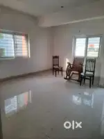 UPPAL METRO STATION NEW 3 BHK APARTMENT FLAT IN 1500 SFT EAST FACE