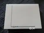 MacBookair