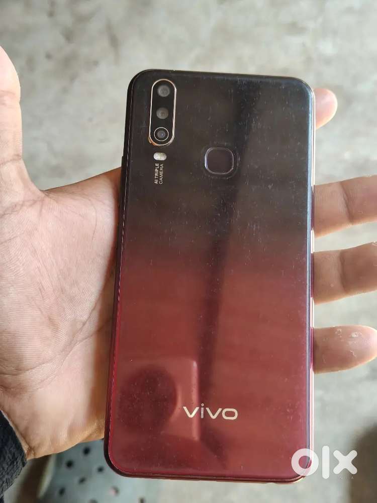 baat karna ke liye contact me