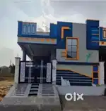 அழகிய தனிவீடுகள் விற்பனைக்கு