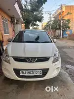 Hyundai i20 2011 Diesel 170000 Km Driven