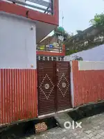 100 gaj m makan in gumaniwala rishikesh