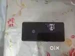 OnePlus 12R