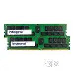 Buy Buy Old Used Desktop i3 i5 i7 i9 Processor Rams SSD Nvme Gpu Psu