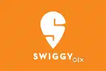 Swiggy Food Delivery Job Swiggy Instamart Delivery boy part time job