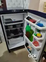 185 liter goderz freeze