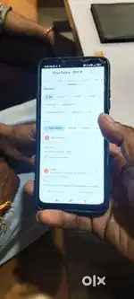 Oppo Reno6 5g