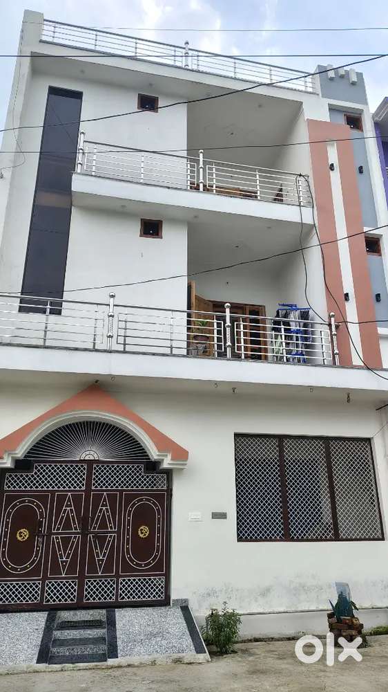 Rent room available