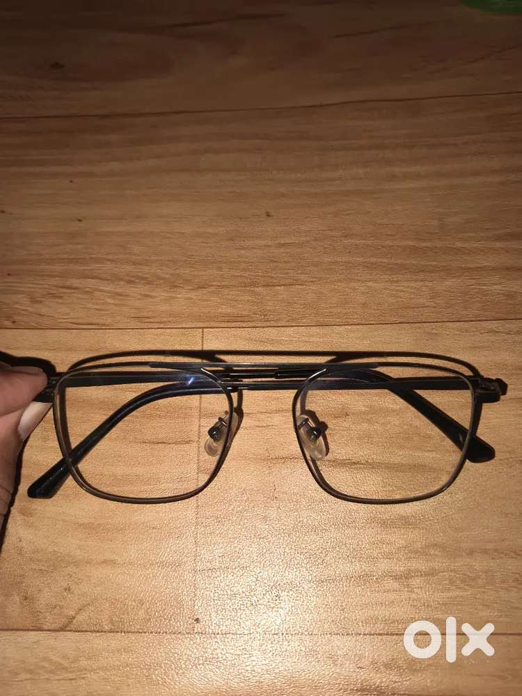 Lenskart computer glass