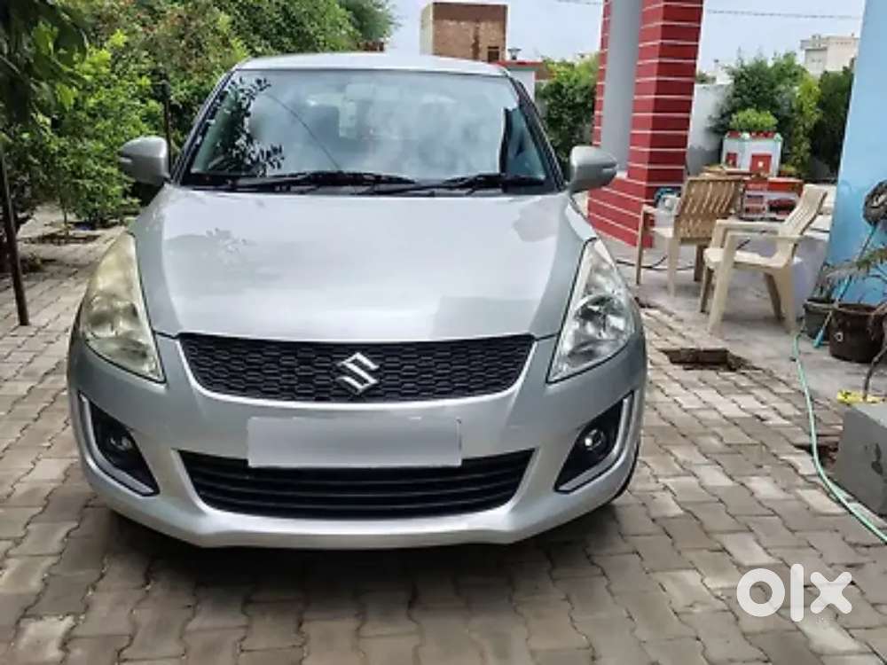 I Sale my 4 Cars Intrested Portion WhatsApp me for More Details