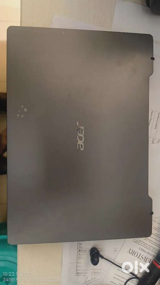 Laptop for Sale