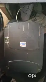 TSC Bar code printer TTP-244 Pro