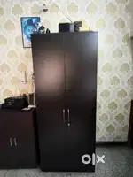 Cupboard For Sale At Best prices