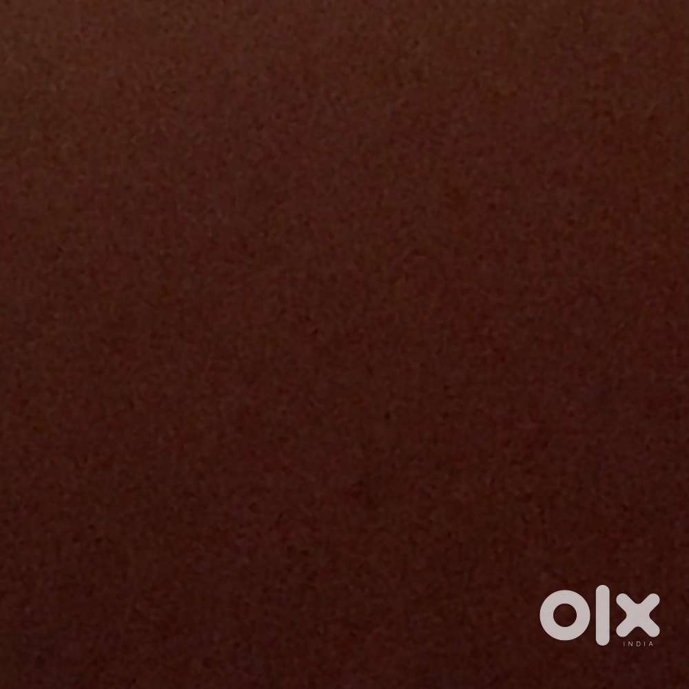 Paper and paper board cutting