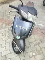 Own use vehicle RC Book Missed