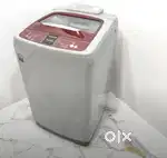 Low budget less used washing machine shop