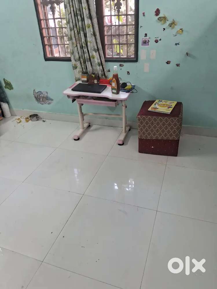 House for lease kovilpatti